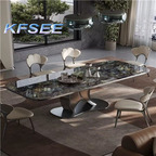 900usd Kfsee Dining Table