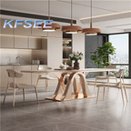 900usd Kfsee Dining Table