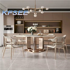 900usd Kfsee Dining Table