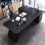 1100usd 320cm length Kfsee Office Table