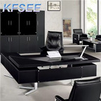1100usd 320cm length Kfsee Office Table