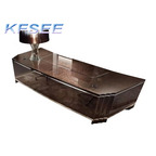 2300usd 220cm length Kfsee Office Table