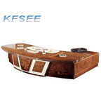 2500usd Kfsee Executive Table