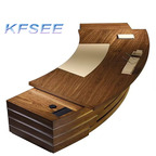 3000usd Kfsee Executive Table