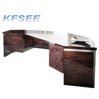 2000usd Kfsee Executive Table