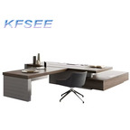 2500usd Kfsee Executive Table