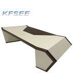 2000usd Kfsee Executive Table