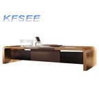 1500usd Kfsee Executive Table