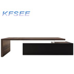 2500usd Kfsee Executive Table