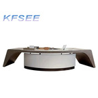 1800usd Kfsee Executive Table