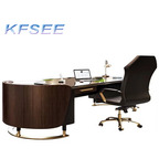 1800usd Kfsee Executive Table