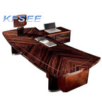 2000usd Kfsee Executive Table