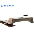 2000usd Kfsee Executive Table