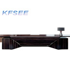 2000usd Kfsee Executive Table