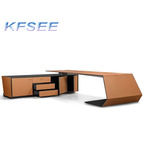 2500usd Kfsee Executive Table