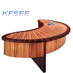 2000usd Kfsee Executive Table
