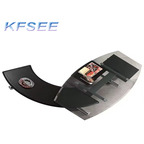 2300usd Kfsee Executive Table