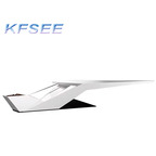 2000usd Kfsee Executive Table