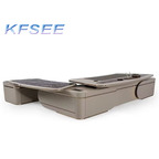 3000usd Kfsee Executive Table