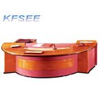 2300usd Kfsee Executive Table