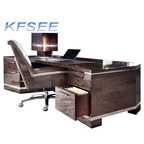 2300usd Kfsee Executive Table