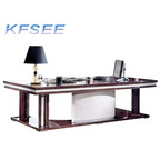 1800usd Kfsee Executive Table