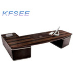 2000usd Kfsee Executive Table