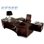 2300usd Kfsee Executive Table