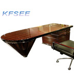 1800usd Kfsee Executive Table