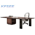 1800usd Kfsee Executive Table
