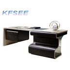 2000usd Kfsee Executive Table