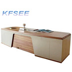 2000usd Kfsee Executive Table