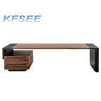 1500usd Kfsee Executive Table