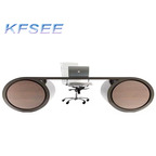 1500usd Kfsee Executive Table