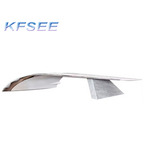 2500usd Kfsee Executive Table