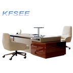 1800usd Kfsee Executive Table