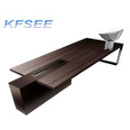1500usd Kfsee Executive Table