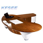 2500usd Kfsee Executive Table