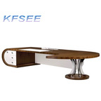 3000usd Kfsee Executive Table