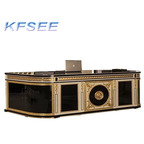 3000usd Kfsee Executive Table