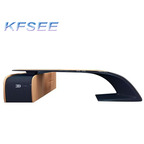 2500usd Kfsee Executive Table