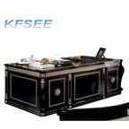 2500usd Kfsee Executive Table