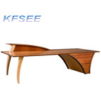 1800usd Kfsee Executive Table
