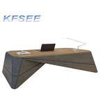 1500usd Kfsee Executive Table