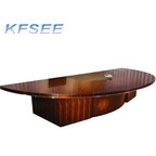 2500usd Kfsee Executive Table