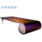 2500usd Kfsee Executive Table