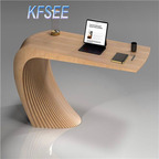 800usd Kfsee Office Table