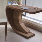 800usd Kfsee Office Table