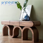 800usd Kfsee Office Table