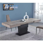 900usd Lifting Kfsee Dining Table